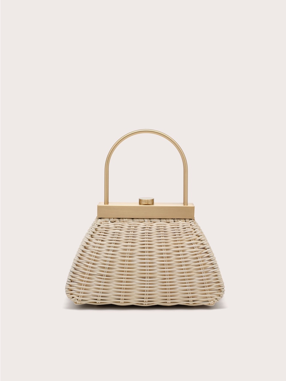Cult Gaia ESTELLE BAG NWT - Picture 2 of 5